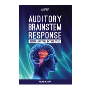 cover Auditory Brainstem Response