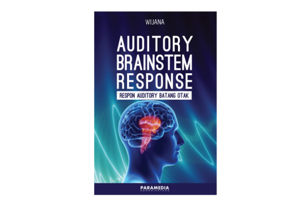 cover Auditory Brainstem Response