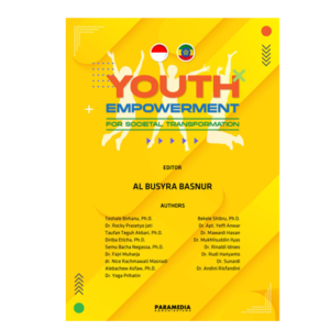 Youth Empowerment for Societal Trasnformation