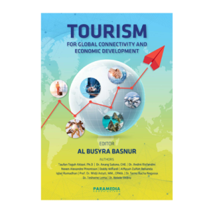 Tourism for Global Connectivity